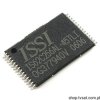 IS62C256AL-45TLI SRAM 256KB SMD-TSOP28 ISSI