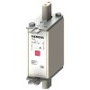 Siemens 3NA7822 SENTRON Fuse Holder inset 63 A 500 V Fuse size 0