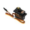 9025MG Metal Gear Servo