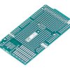 Arduino® Mega Proto Shield Rev3 (PCB)