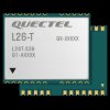 Quectel L26-T - moduł GNSS