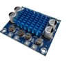 MODUŁ WZMACNIACZA AUDIO 2x30W TPA3110D