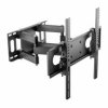 Uchwyt naścienny uniwersalny do curved LED TV...