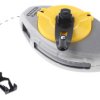 30M FATMAX CHALK LINE