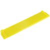 Kärcher 2.633-513.0 WV 6 squeegee Yellow Window Vacuum Cleaner accessory