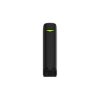 AJAX Kurtyna (wewnętrzna) MotionProtect Curtain - black