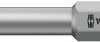 Bit Torx 25 IP Wera 867/4 Z IP 05134674001 F 6.3 1 szt.