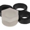 Molex 936000035, 1 szt.