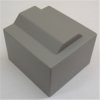 OBUD-ETD39-3711-H-BOX