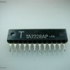 TA7328AP