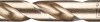 Wiertło spiralne PFERD TOOLS 25203885 5 szt.