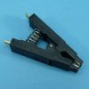 SOIC-T08 KLIPS POMIAROWY SOIC/SOJ-08PIN
