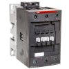 Stycznik mocy 80A 3P 37kW 100-250V AC/DC 0Z 0R AF80-30-00-13 1SBL397001R1300