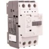 Wyłącznik Silnikowy 3P 0,09Kw 0,25-0,4A Mpx3 32S 417302