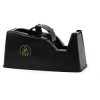 Bondline TAPEDISP ESD Tape Dispenser