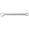 Gedore 6101430 Combination Wrench Extra Long UD Profile 32 mm