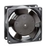 ebm-papst Wentylator osiowy 8300 48V dc 3 W 54 m³/h 36 dB IP20 75 mA 80 mm 80mm 32 mm
