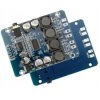 TPA3118 Bluetooth Stereo 2 x 30W Audio Amplifier Module