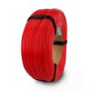 Filament Refill Rosa3D ASA 1,75mm 1kg - Red