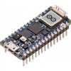 Arduino Nano RP2040 Connect with Headers - U-blox Wifi/6-axis IMU