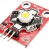 MODUL DIODY POWER LED 3W BIALA (19)