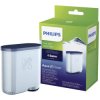 Philips CA6903/10 AquaClean Water filter Cleaning Descaling & Filters