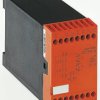 Przekaźnik bezpieczeństwa BD5980N.02 DC24V 2 74mm 45mm 121mm Dold