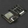 Beetle ESP32 - C3 (RISC-V Core)