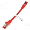 S/FTP6-CU-001RD