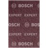 Bosch 2608901214 Expert N880 Woollen Belt 229x152mm Durable Long-Lasting
