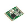 Moduł radiowy RFM69HW 868MHz RF nadajnik/odbiornik transceiver
