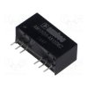 55AM10GH-4812DEZ