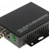 Konwerter HV/HDMI+HV-V2