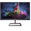 Philips 272E1GAJ/00 272E1GAJ Gaming monitor