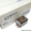 RM503615 Relay Coil-115VAC 1,85kO, 16A/400V THT SCHRACK