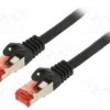 PCF6-10CU-0100-BK