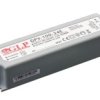 Gpv-100-12E Zasilacz Impulsowy Do Led 100W 12V/8.3A Ip67 Hermetyczny