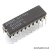 AMPAL16R4/BRA Programmable Array Logic DIP20C AMD