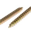 Wkręt do drewna Stalowe 5mm typ Countersunk RS PRO