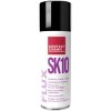 Kontakt-Chemie 74509-AA LÖTLAC.K SK10 Conformal Coating 200ml Resin & Flux