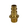 Złączka wtykowa R 1/4 4139655