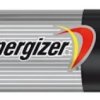 BAT.LR20 ALKALICZNA ENERGIZER.