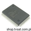 S29CD016GOPQAN01 FLASH Memory SMD-QFP80 SPANSION