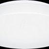 110082941 Ceiling light fixture, 9.4 W, 942 lm, 3000 K, HF sensor, twiligh