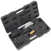 Sealey VS7030 Front Wheel Bearing GEN2 Removal/Installation Kit 78mm