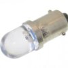 LED BA9S-1B 12V 639HGB/639HG