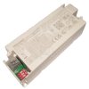 Zasilacz prąd. 700÷1400A 20÷54V LC 62/700-1400/57