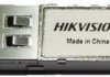 Moduł Hikvision HK-SFP-1.25G-20-1550
