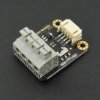 DFRobot Gravity: 4Pin Sensor Adapter