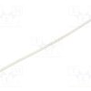 SCS4KV-1-WH-300